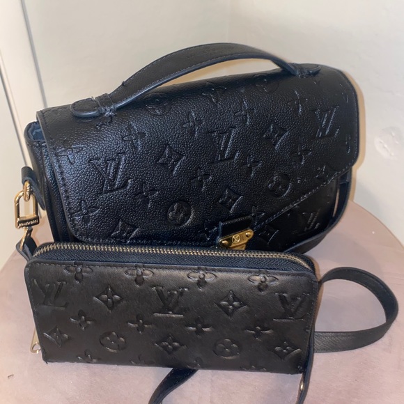 Replica Louis vuttion bag! - Picture 2 of 5
